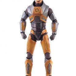 Mondo Toys Gordon Freeman 1/6 Scale Figure Exclusive 57 Mondo Toys Gordon Freeman 1/6 Scale Figure Exclusive