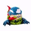 Toys Spider-Man – Venom Mondoid Vinyl Figure (SDCC Exclusive)