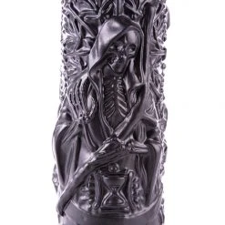 Becky Cloonan Tikis Splendor & Riches Designer Series Tiki Mug (Plague Variant)