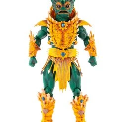 Mondo Toys Mer-Man 1/6 Scale Figure