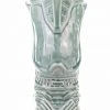 Mondo Tikis Alien Queen Tiki Mug (Acid Blood Variant)