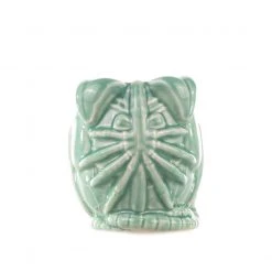 Mondo Alien Egg Tiki Shooters Set (Acid Blood Variant) - 2 Pack