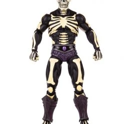 Mondo Toys Scareglow 1/6 Scale Figure Exclusive 69 Mondo Toys Scareglow 1/6 Scale Figure Exclusive