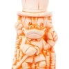 Mondo Tikis DuckTales – Scrooge McDuck Tiki Mug