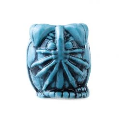 Mondo Tikis Alien Egg Tiki Shooters Set (Airlock Variant) - 2 Pack 13 Mondo Tikis Alien Egg Tiki Shooters Set (Airlock Variant) - 2 Pack