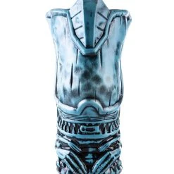 Mondo Alien Queen Tiki Mug (Airlock Variant)