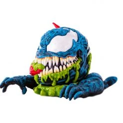 Toys Spider-Man – Venom Mondoid Vinyl Figure (SDCC Exclusive) 4 Toys Spider-Man – Venom Mondoid Vinyl Figure (SDCC Exclusive)