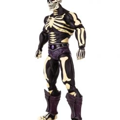 Mondo Toys Scareglow 1/6 Scale Figure Exclusive 70 Mondo Toys Scareglow 1/6 Scale Figure Exclusive