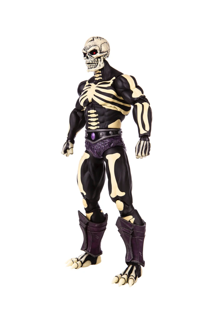 Mondo Toys Scareglow 1/6 Scale Figure Exclusive 23 Mondo Toys Scareglow 1/6 Scale Figure Exclusive