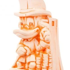Mondo Tikis DuckTales – Scrooge McDuck Tiki Mug 26 Mondo Tikis DuckTales – Scrooge McDuck Tiki Mug