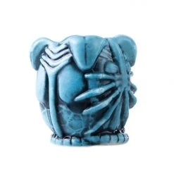 Mondo Tikis Alien Egg Tiki Shooters Set (Airlock Variant) - 2 Pack 14 Mondo Tikis Alien Egg Tiki Shooters Set (Airlock Variant) - 2 Pack