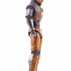 Mondo Toys Gordon Freeman 1/6 Scale Figure Exclusive 59 Mondo Toys Gordon Freeman 1/6 Scale Figure Exclusive