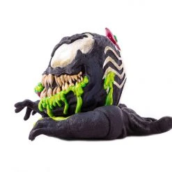 Spider-Man – Venom Mondoid Vinyl Figure Toys