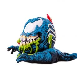 Toys Spider-Man – Venom Mondoid Vinyl Figure (SDCC Exclusive) 5 Toys Spider-Man – Venom Mondoid Vinyl Figure (SDCC Exclusive)