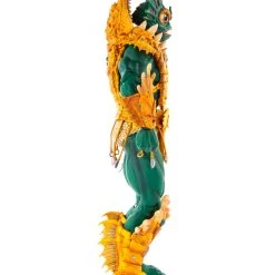 Mondo Toys Mer-Man 1/6 Scale Figure