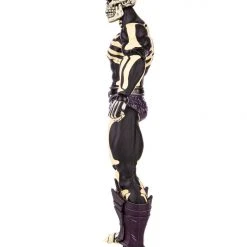 Mondo Toys Scareglow 1/6 Scale Figure Exclusive 71 Mondo Toys Scareglow 1/6 Scale Figure Exclusive