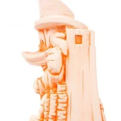 Mondo Tikis DuckTales – Scrooge McDuck Tiki Mug 27 Mondo Tikis DuckTales – Scrooge McDuck Tiki Mug