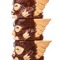 Mondo Gremlins – Mogwai Tiki Mug Stackers (Mogwai Variant)