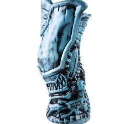 Mondo Alien Queen Tiki Mug (Airlock Variant) 38 Mondo Alien Queen Tiki Mug (Airlock Variant)