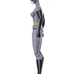 Batman: The Animated Series - Catwoman 1/6 Scale Figure - Mondo Exclusive Toys