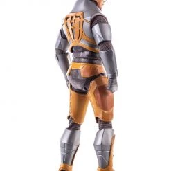 Mondo Toys Gordon Freeman 1/6 Scale Figure Exclusive 60 Mondo Toys Gordon Freeman 1/6 Scale Figure Exclusive