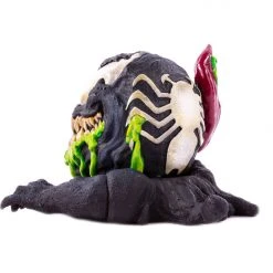 Spider-Man – Venom Mondoid Vinyl Figure Toys