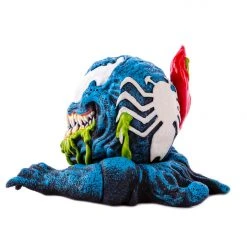 Toys Spider-Man – Venom Mondoid Vinyl Figure (SDCC Exclusive) 6 Toys Spider-Man – Venom Mondoid Vinyl Figure (SDCC Exclusive)