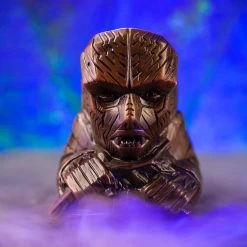 Mondo Tikis The Wolfman Tiki Mug