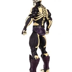 Mondo Toys Scareglow 1/6 Scale Figure Exclusive 72 Mondo Toys Scareglow 1/6 Scale Figure Exclusive