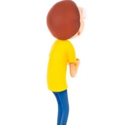 Mondo Toys Rick & Morty Exclusive Deluxe Figure Set 40 Mondo Toys Rick & Morty Exclusive Deluxe Figure Set