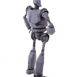 Iron Giant MONDO MECHA Figure Toys