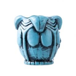 Mondo Tikis Alien Egg Tiki Shooters Set (Airlock Variant) - 2 Pack 16 Mondo Tikis Alien Egg Tiki Shooters Set (Airlock Variant) - 2 Pack