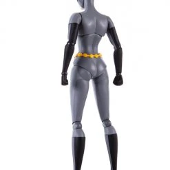 Mondo Toys Batman: The Animated Series - Catwoman 1/6 Scale Figure - Regular Edition