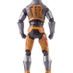 Mondo Toys Gordon Freeman 1/6 Scale Figure Exclusive 61 Mondo Toys Gordon Freeman 1/6 Scale Figure Exclusive