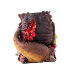 Jurassic Park – T-Rex Mega Mondoid Vinyl Figure 5 Jurassic Park – T-Rex Mega Mondoid Vinyl Figure