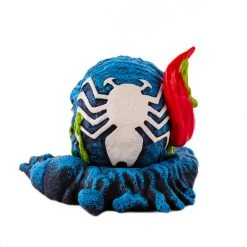 Toys Spider-Man – Venom Mondoid Vinyl Figure (SDCC Exclusive) 2 Toys Spider-Man – Venom Mondoid Vinyl Figure (SDCC Exclusive)