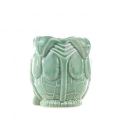 Mondo Alien Egg Tiki Shooters Set (Acid Blood Variant) - 2 Pack