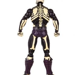 Mondo Toys Scareglow 1/6 Scale Figure Exclusive 73 Mondo Toys Scareglow 1/6 Scale Figure Exclusive