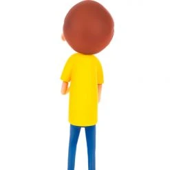 Mondo Toys Rick & Morty Exclusive Deluxe Figure Set 42 Mondo Toys Rick & Morty Exclusive Deluxe Figure Set