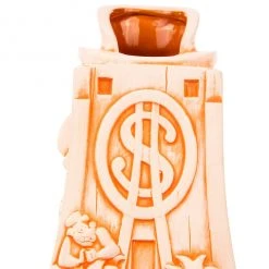 Mondo Tikis DuckTales – Scrooge McDuck Tiki Mug 29 Mondo Tikis DuckTales – Scrooge McDuck Tiki Mug