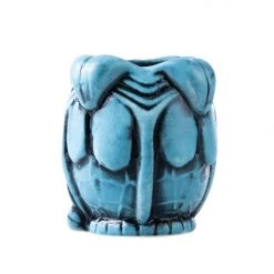 Mondo Tikis Alien Egg Tiki Shooters Set (Airlock Variant) - 2 Pack 17 Mondo Tikis Alien Egg Tiki Shooters Set (Airlock Variant) - 2 Pack