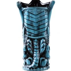 Mondo Alien Queen Tiki Mug (Airlock Variant) 40 Mondo Alien Queen Tiki Mug (Airlock Variant)