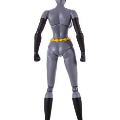 Batman: The Animated Series - Catwoman 1/6 Scale Figure - Mondo Exclusive Toys