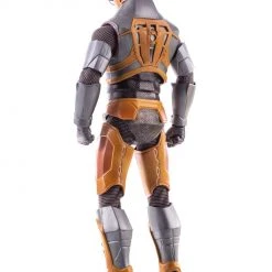 Mondo Half Life – Gordon Freeman 1/6 Scale Figure Toys 48 Mondo Half Life – Gordon Freeman 1/6 Scale Figure Toys