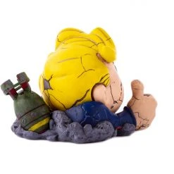 Toys Fallout – Vault Boy Mondoid Vinyl Figure 26 Toys Fallout – Vault Boy Mondoid Vinyl Figure