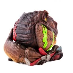 Jurassic Park – T-Rex Mega Mondoid Vinyl Figure 6 Jurassic Park – T-Rex Mega Mondoid Vinyl Figure
