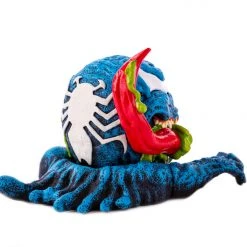 Toys Spider-Man – Venom Mondoid Vinyl Figure (SDCC Exclusive) 7 Toys Spider-Man – Venom Mondoid Vinyl Figure (SDCC Exclusive)