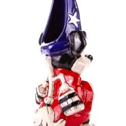 Mondo Sorcerer Mickey Tiki Mug