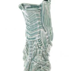 Mondo Tikis Alien Queen Tiki Mug (Acid Blood Variant)