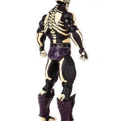 Mondo Toys Scareglow 1/6 Scale Figure Exclusive 74 Mondo Toys Scareglow 1/6 Scale Figure Exclusive